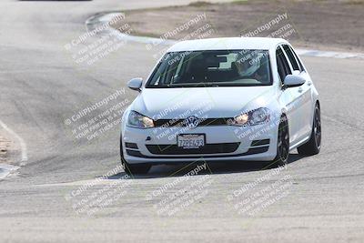 media/Nov-02-2025-Lotus Club of SoCal (Sun) [[dc384ab7f7]]/Novice Group/Off Ramp/